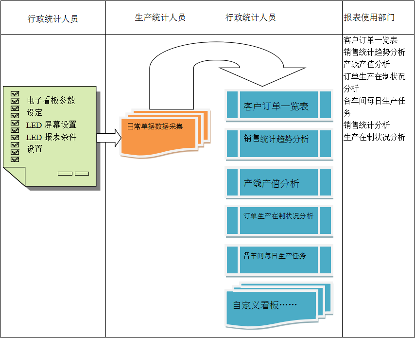 开云手机站登录入口-开云online（中国）系统