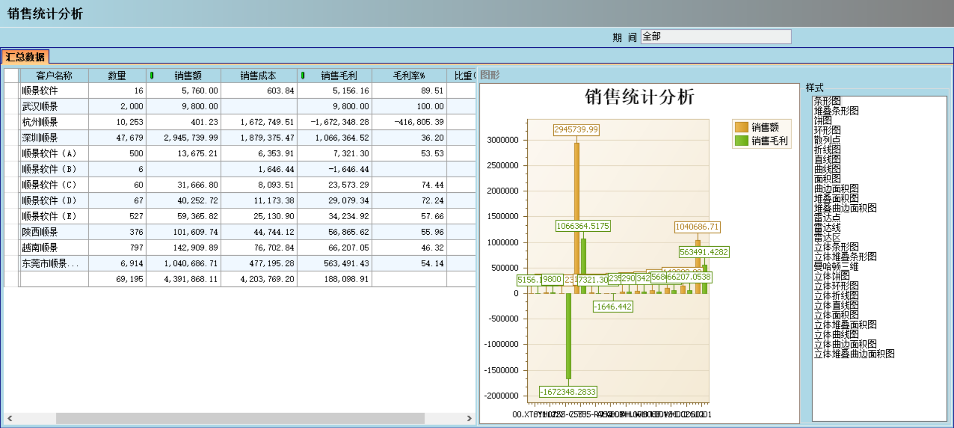 开云手机站登录入口-开云online（中国）系统应“避繁就简”