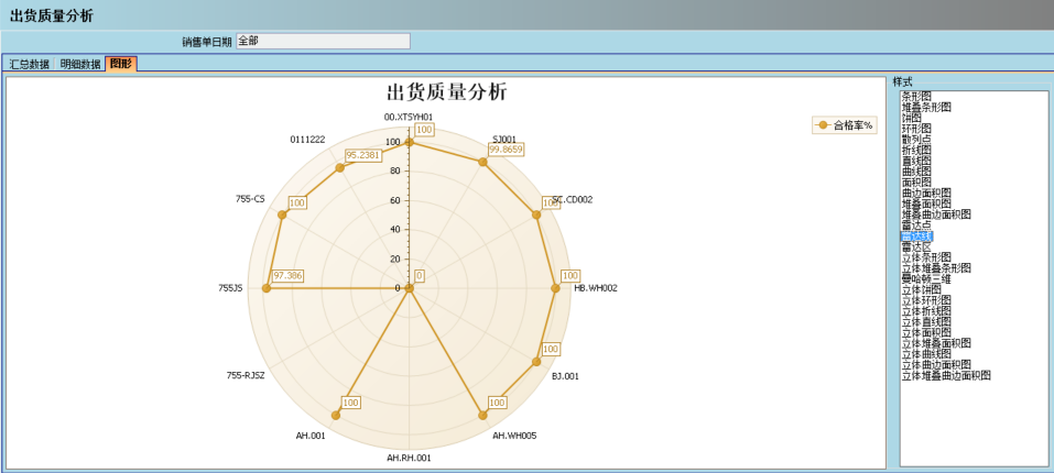 开云手机站登录入口-开云online（中国）软件