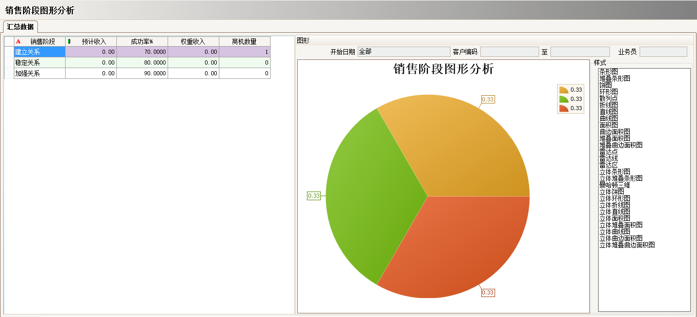 工厂上完开云手机站登录入口-开云online（中国）系统还需做什么
