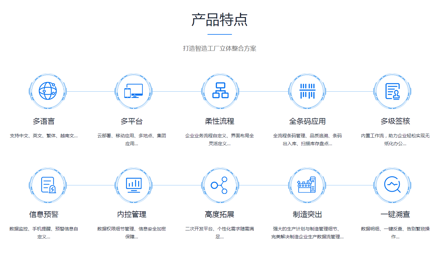 开云手机站登录入口-开云online（中国）系统