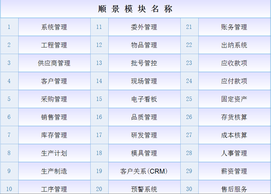 开云手机站登录入口-开云online（中国）系统