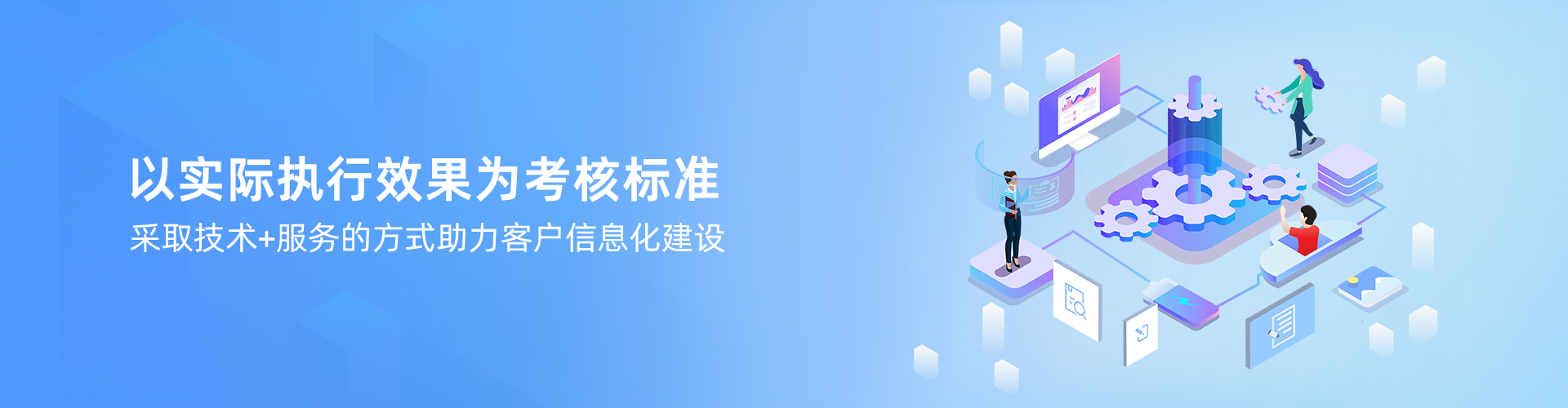 开云手机站登录入口-开云online（中国）
