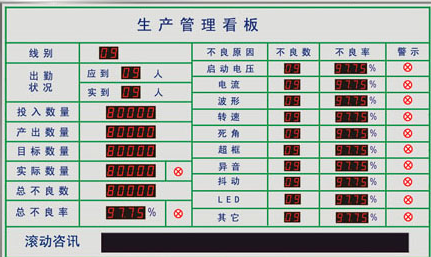 开云手机站登录入口-开云online（中国）软件