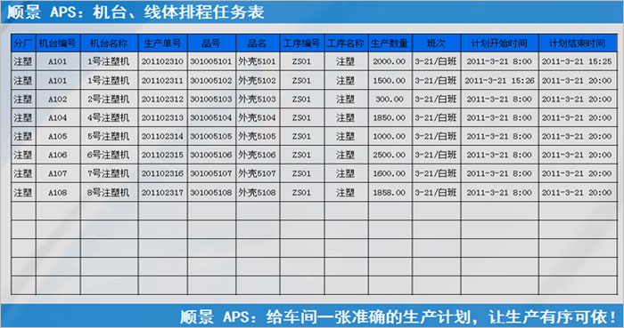 开云手机站登录入口-开云online（中国）