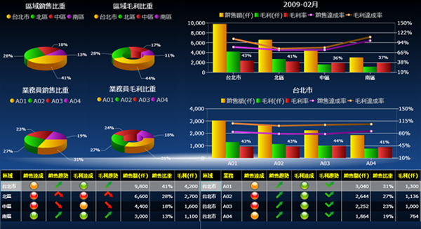 开云手机站登录入口-开云online（中国）