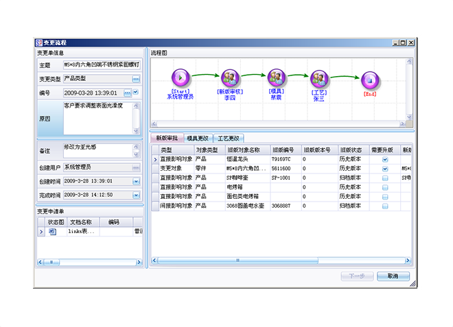 开云手机站登录入口-开云online（中国）系统的运营成本计算包括有哪些方面?